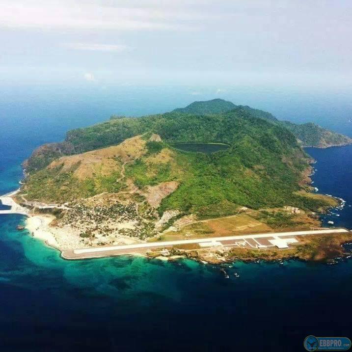 annobon-isla