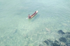 IMG-20180720-WA0004