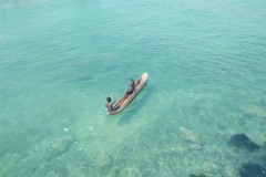 IMG-20180720-WA0005