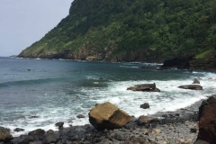 IMG-20180721-WA0002