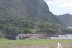IMG-20180805-WA0307