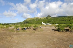 aeropuerto-ambo-