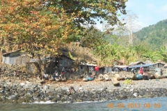angandji-palabateluç