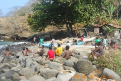 angandji-palabatelu