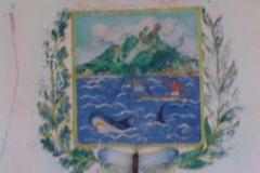 escudo-ambo-1