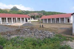 escuela-ann