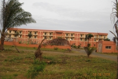 hotel-annobon-1