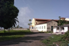 iglesia-ambo
