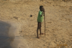 joven-en-la-playa
