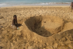 juego-playa
