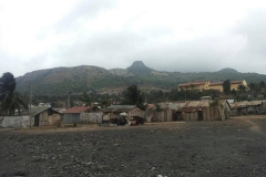 palá-fandin