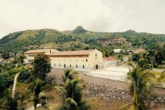 panorama annobón