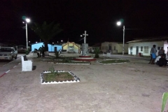 plaza palé