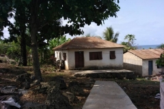 vivienda toñy tabola