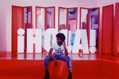 Brenda-Bestue-Nse-1