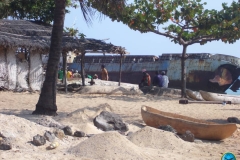 IMG-20180724-WA0004