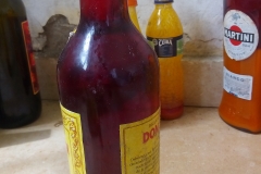aceite-de-palma