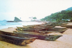 3c0w-annobon