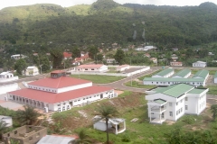 Copia de An2