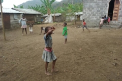 Gueza mabana