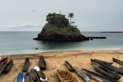 IMG-20180805-WA0077