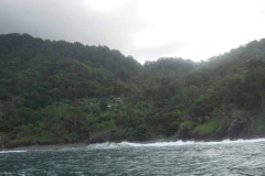 IMG-20180805-WA0087