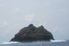 IMG-20180805-WA0089