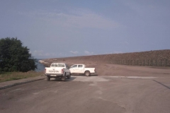 IMG-20180805-WA0151
