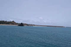 IMG-20180805-WA0153