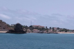 IMG-20180805-WA0158