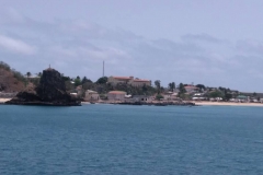 IMG-20180805-WA0160