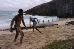 IMG-20180805-WA0163