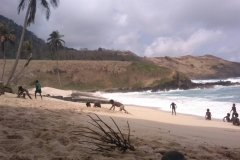 IMG-20180805-WA0167