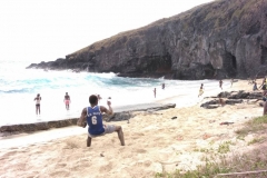 IMG-20180805-WA0184