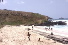 IMG-20180805-WA0230
