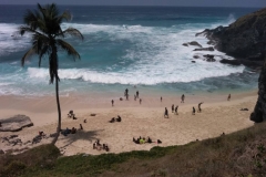 IMG-20180805-WA0234