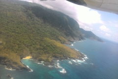 IMG-20180805-WA0361