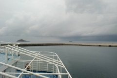 IMG-20180805-WA0374