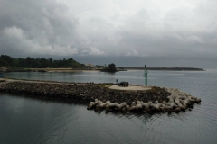 IMG-20180805-WA0385