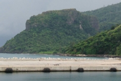 IMG-20180805-WA0420