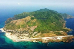 annobon isla