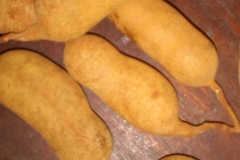 jambali