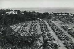 panorama ambo
