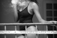 Dina-Teruel-Nach-moda-6