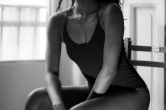 Dina-Teruel-Nach-moda-7
