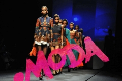 cara-moda