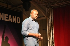dario-bull