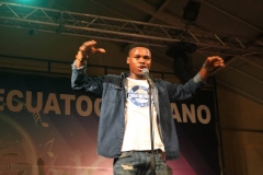 hacker-bull-genero-kizomba-1