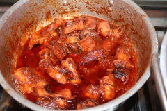 IMG-20200229-WA0024