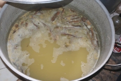 IMG-20200229-WA0112